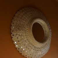 ресторан Alice Garden :: zavitok *