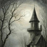 Встреча :: Георгий Пичугин