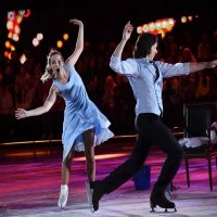 Разности -3 :: irina Schwarzer 