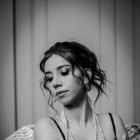 _ :: Тамара Федорова _ :: Тамара Федорова