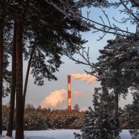 *** :: Aliaksandr Panchanka