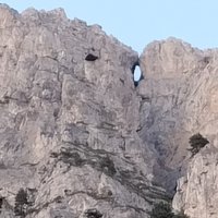 Всевидящее Око :: Хожаев Всевидящее Око :: Хожаев