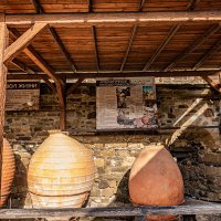 *** :: Дмитрий Лупандин