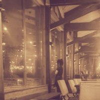 Не знаю что придумать :: Александр Вадимович Crew smail