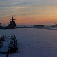 *** :: Сергей Григорьев