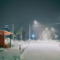 ... :: Жора Житников ... :: Жора Житников