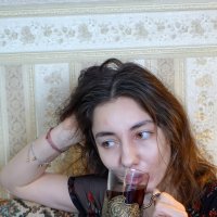 Вкуснота!!! :: Игорь Корф