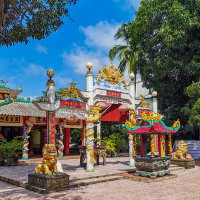 Храм :: Dmitry i Mary S Храм :: Dmitry i Mary S