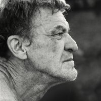 "Римлянин" :: СЮ 