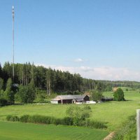 Зоомагазин Trimmiteria :: Александр Ильчевский 