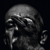 Единый взгляд :: Игорь 