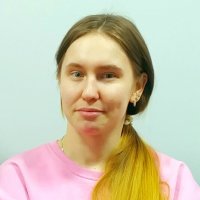 Златовласка! :: Игорь Шевердин