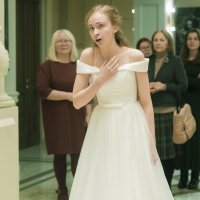 И это всё моё :: Владимир Максимов