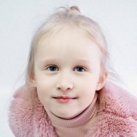 Ариша :: Валерия .