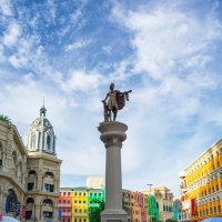 *** :: Николай Чекалин