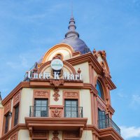 *** :: Николай Чекалин