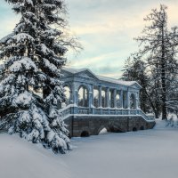 Про Питер :: Владимир Колесников Про Питер :: Владимир Колесников