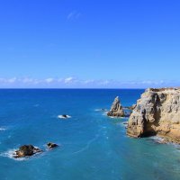 Кусочек острова Пуэрто-Рико. :: unix (Илья Утропов)