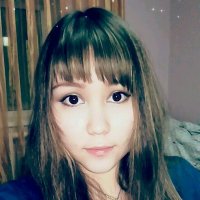 Глазки :: Георгиевич 