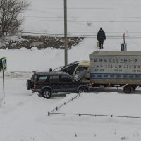 ...вот и встретились :: Виктор Иванович Чернюк