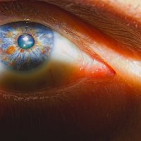 I can see you.2 :: Giant Tao /