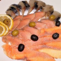 Мой дом :: Венера Чуйкова