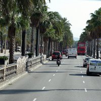 По дорогам Каталонии. Испания. :: Владимир Драгунский По дорогам Каталонии. Испания. :: Владимир Драгунский