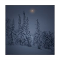 * :: Александр Иванов