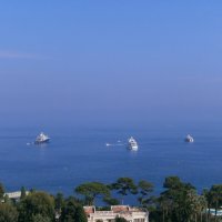 ~~~ * * * ~~~ :: Алёна Савина