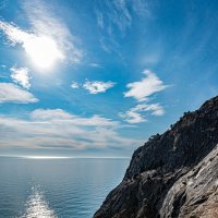 *** :: Дмитрий Лупандин