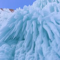 Сокуи :: Евгений Тарасов