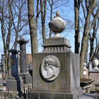 ПИТЕР, лавра. :: Виктор Осипчук