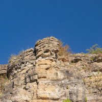 Кисловодск :: navalon M