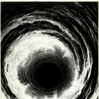 Низвержение в Мальстрём :: Георгий Пичугин