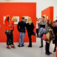 Прекрасное детство :: Анатолий Колосов