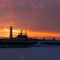 *** :: Сергей Григорьев