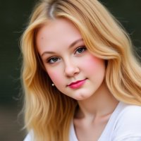 София :: kurtxelia 