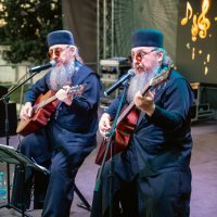 БраТцы :: Михаил 