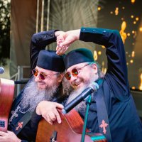 БраТцы :: Михаил 