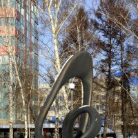 Гениальная случайность :: Vlad Сергиевич