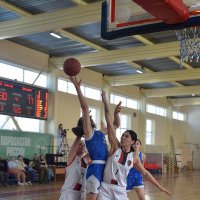 В атаке! :: Александр Гриднев