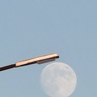 .... :: Андрей 