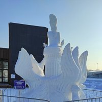 Лебединое озеро :: Татьяна Лютаева Лебединое озеро :: Татьяна Лютаева