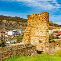 *** :: Дмитрий Лупандин