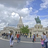 Будапешт Венгрия :: ujgcvbif Будапешт Венгрия :: ujgcvbif