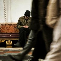 *** :: Сергей Полянский *** :: Сергей Полянский