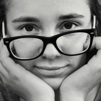 Отличница :: СЮ 