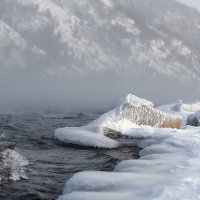 Туфелька :: Марина Фомина. Туфелька :: Марина Фомина.