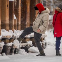 без названия :: fogmeadowww m