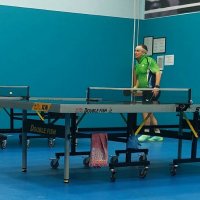 Игра :: Георгиевич 